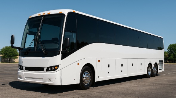 Reno Shuttles & Corporate Transportation Services in Reno